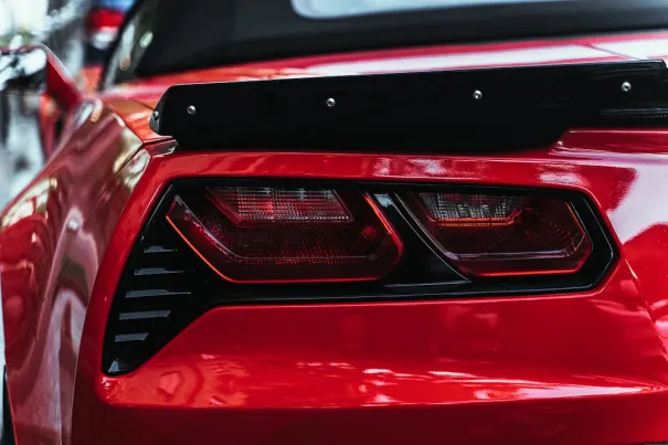 24slots Casino App Android/iOS